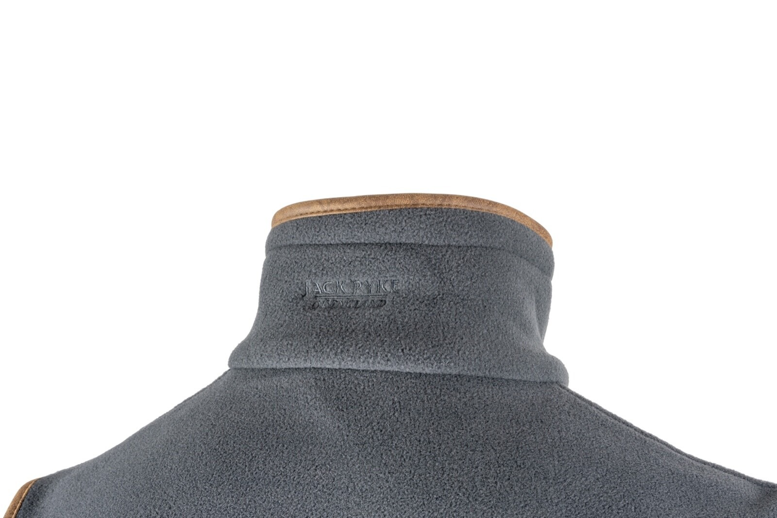 42435642111772208840