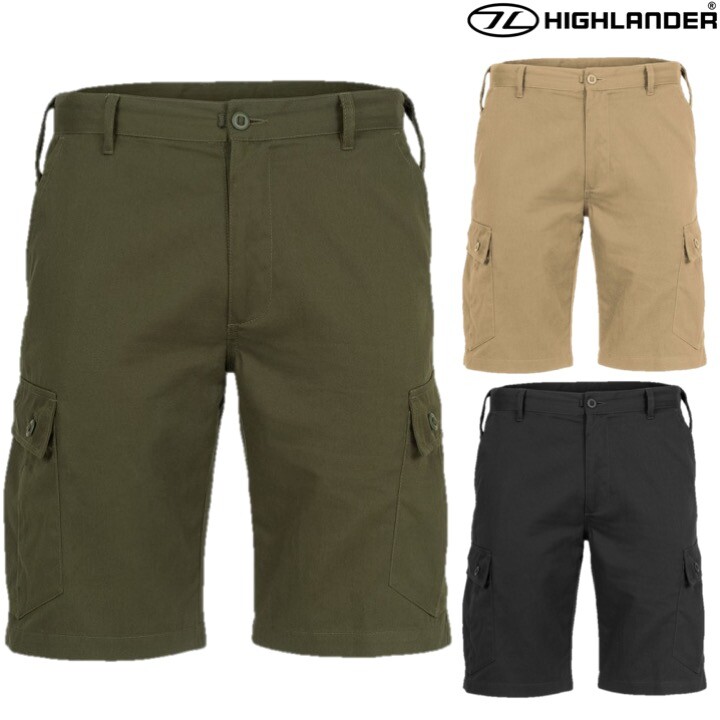 6922268181769011900 6922268181769011900