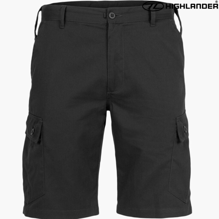 6396960101769011905 6396960101769011905