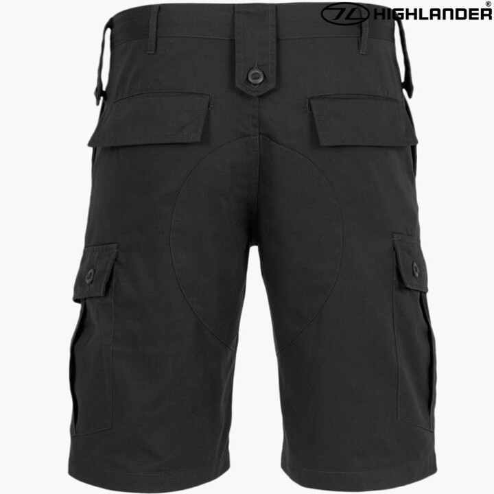 18167308821769011928 18167308821769011928