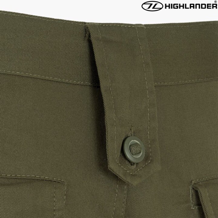 42887523271769011956 42887523271769011956