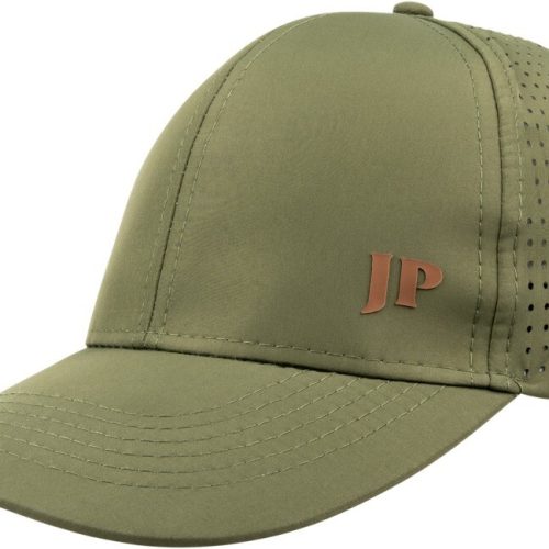 JACK PYKE Airflow Baseball Cap MENS HUNTING Hat SHOOTING Fishing HEADWEAR