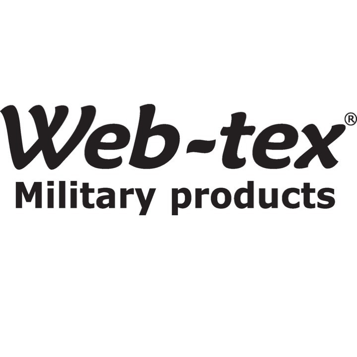 12301076411769080197