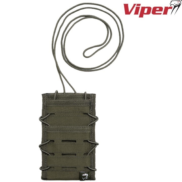 31643787241768152390