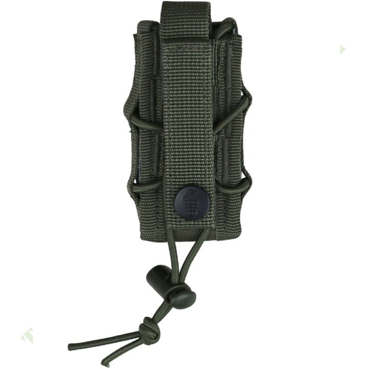 35753270671769080247