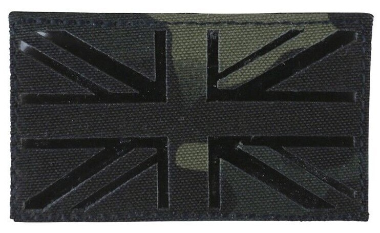 40341466731772533240