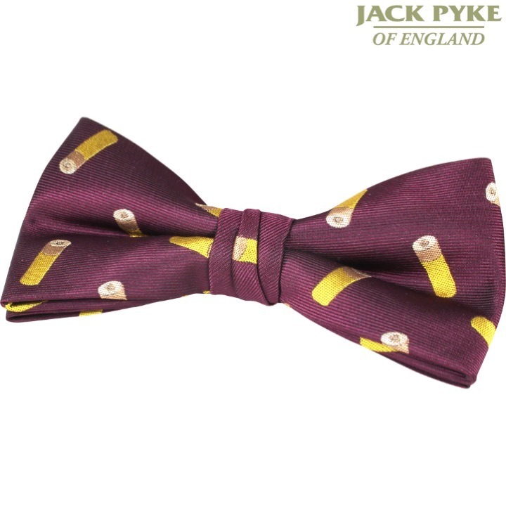 19202607241772806910