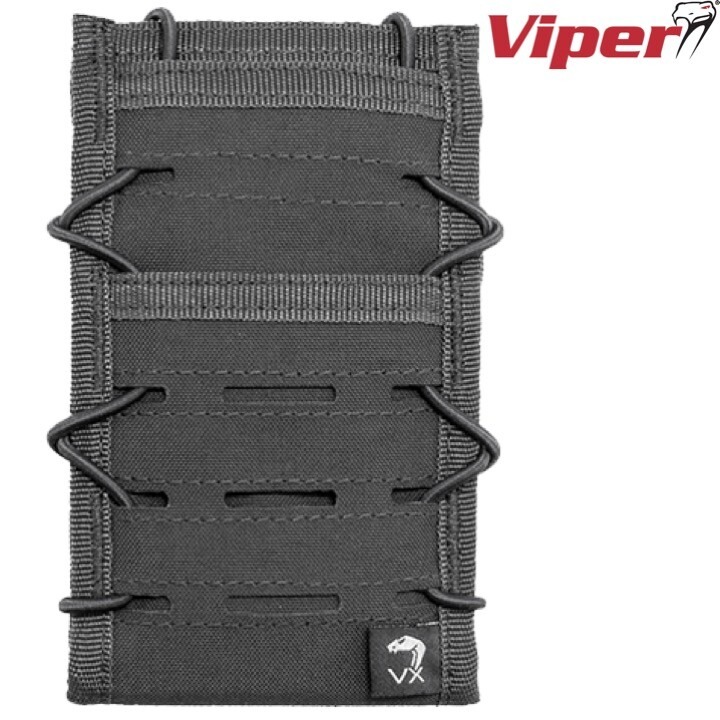 15445746271768152403