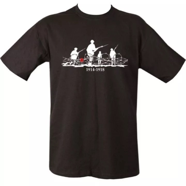 10569522311772035171