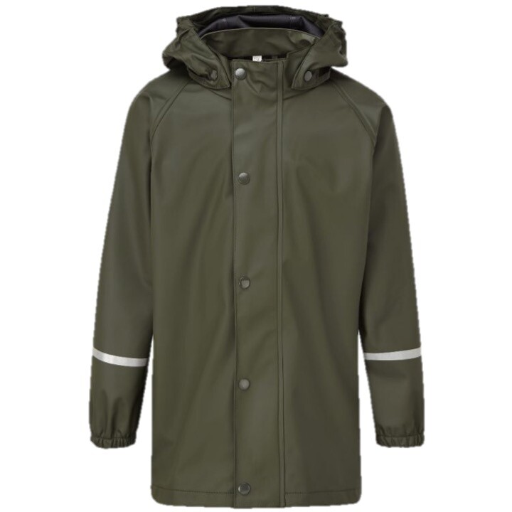 15301052301772037237