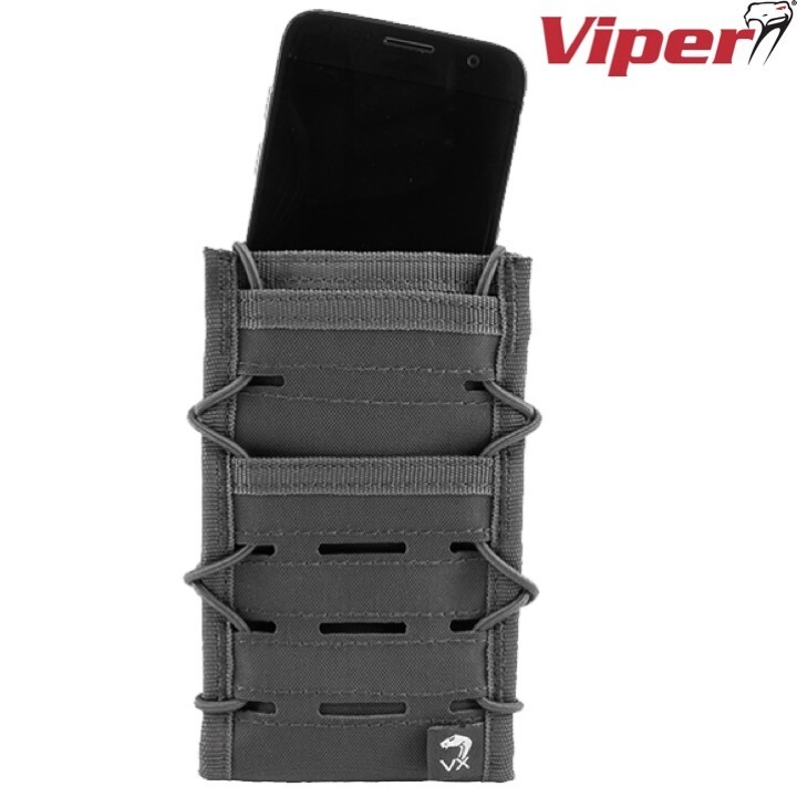 13747338671768152417