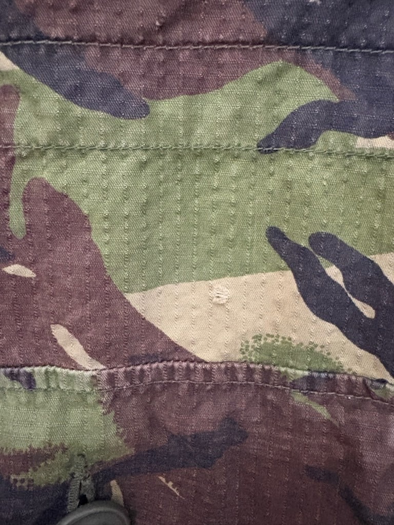 35467832311769084007