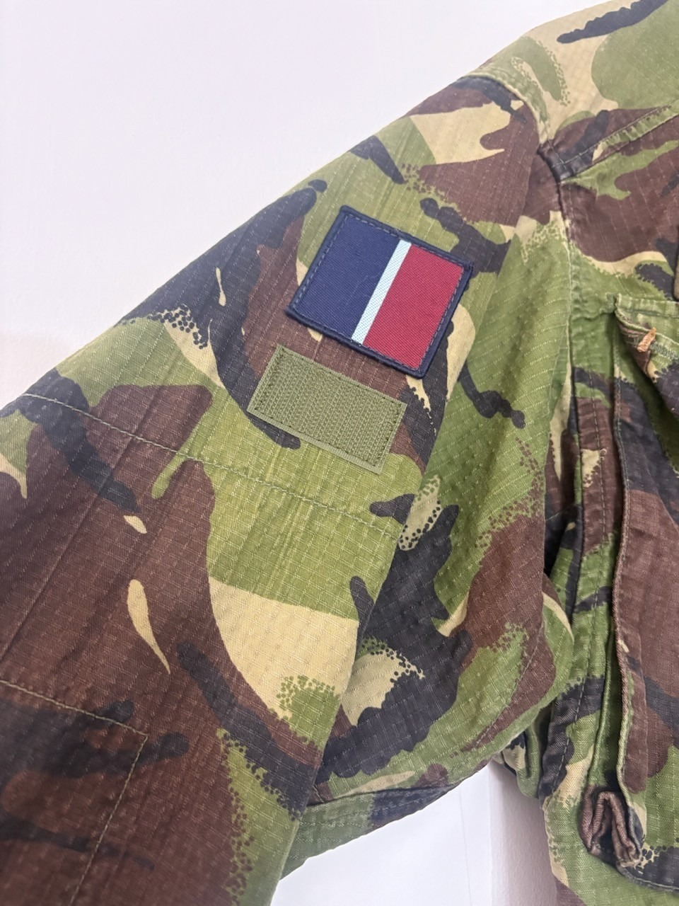 39211867031769084014