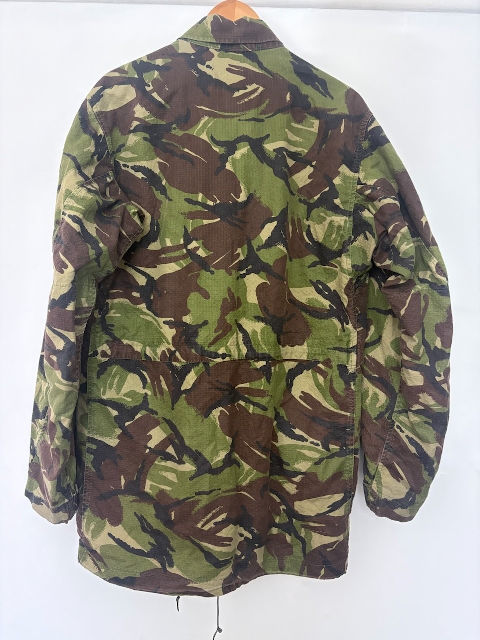 19974165411769084028