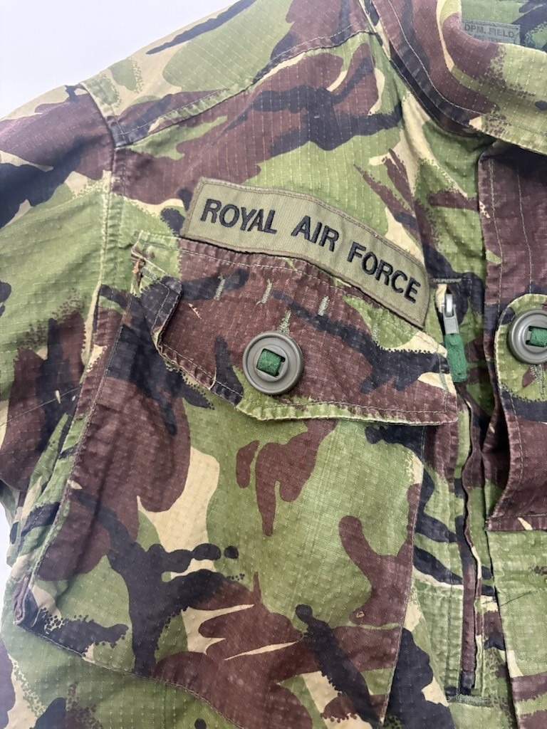 10277584761769084052