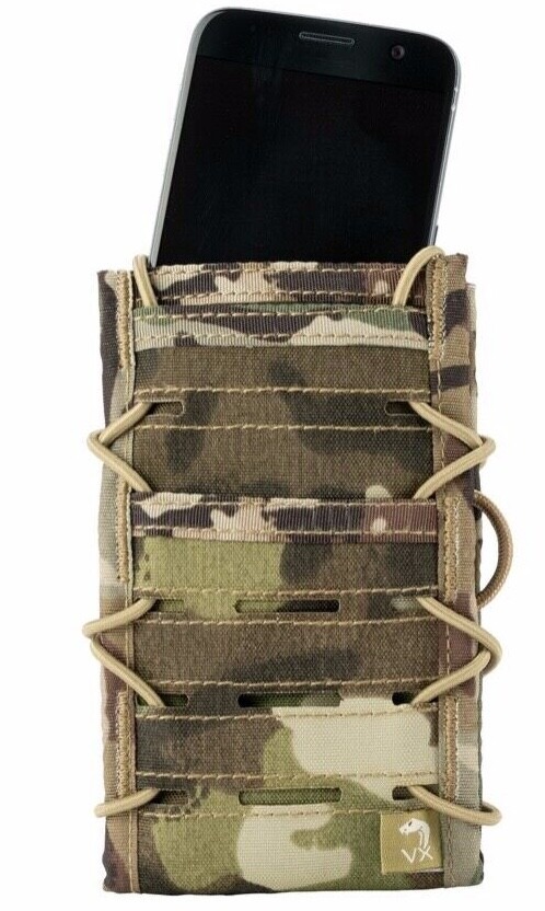 16029405371768152451