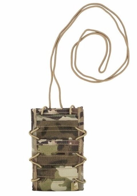 24469899441768152458