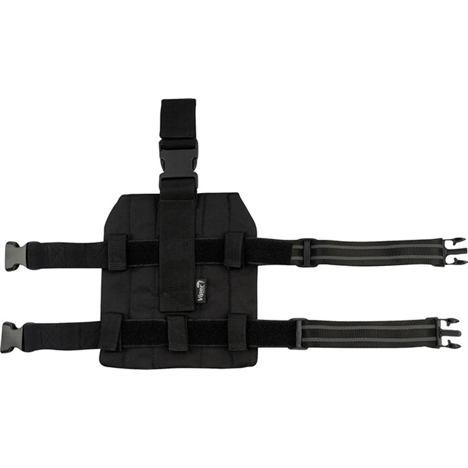 18402425451769109290