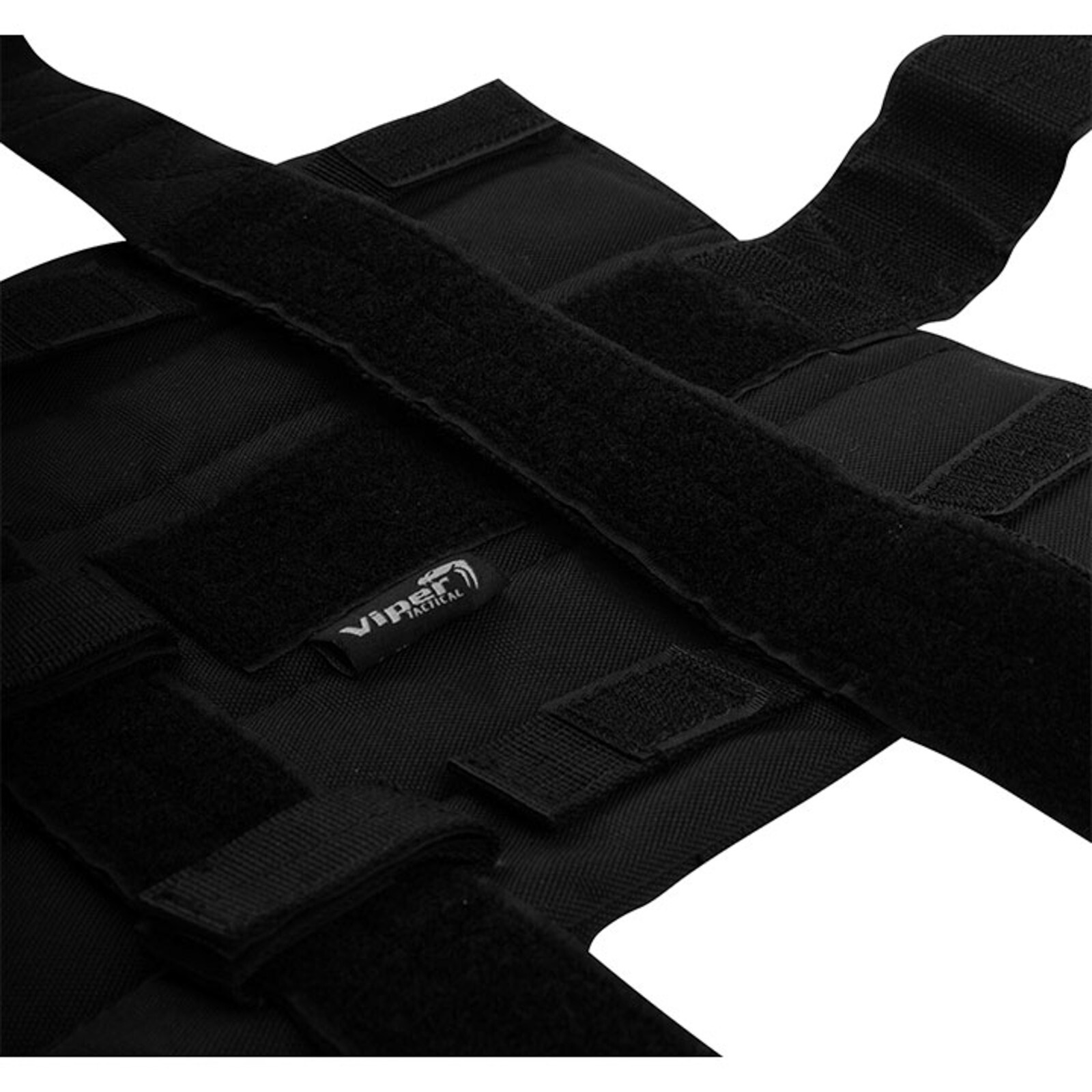 20931468211769109305