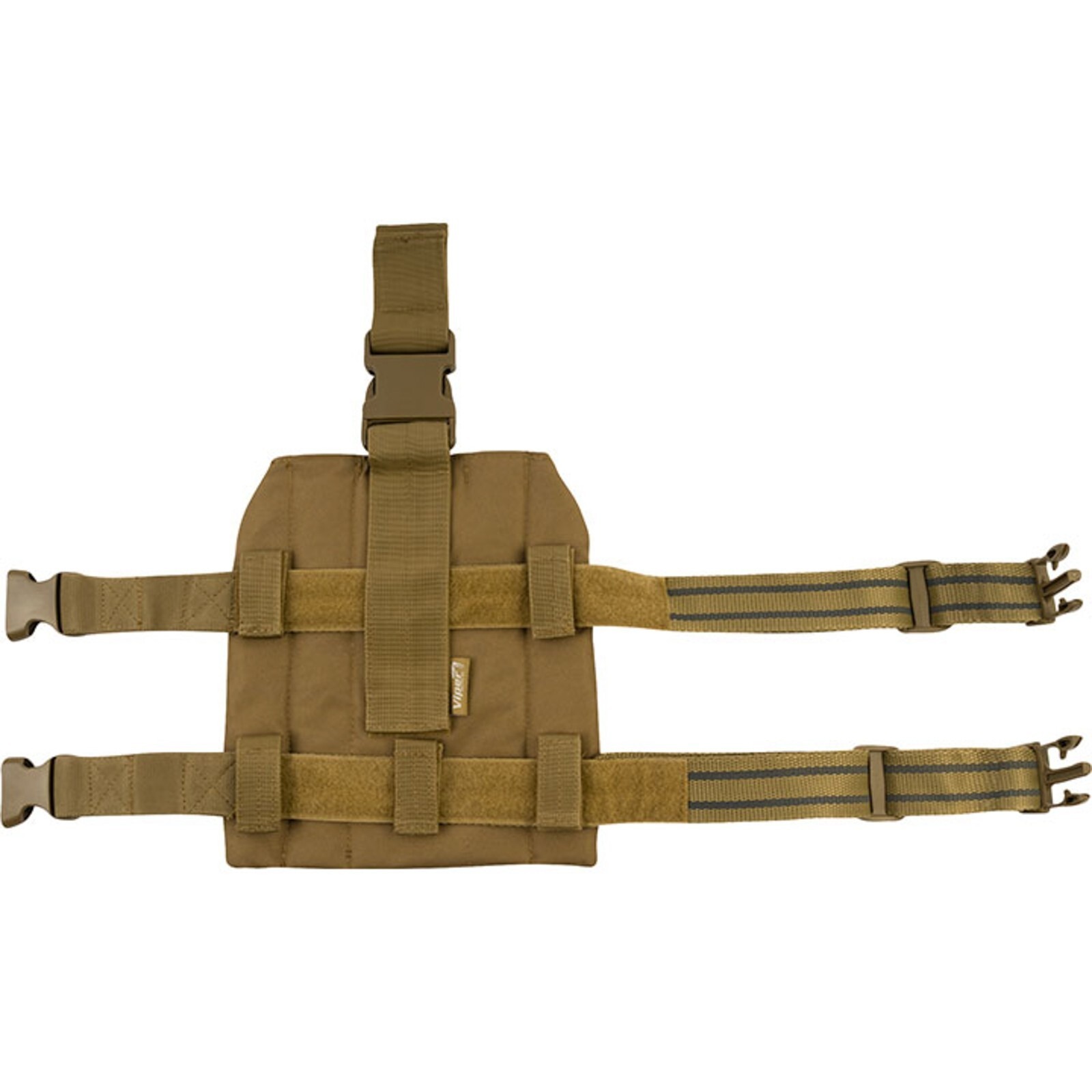 35680918011769109376