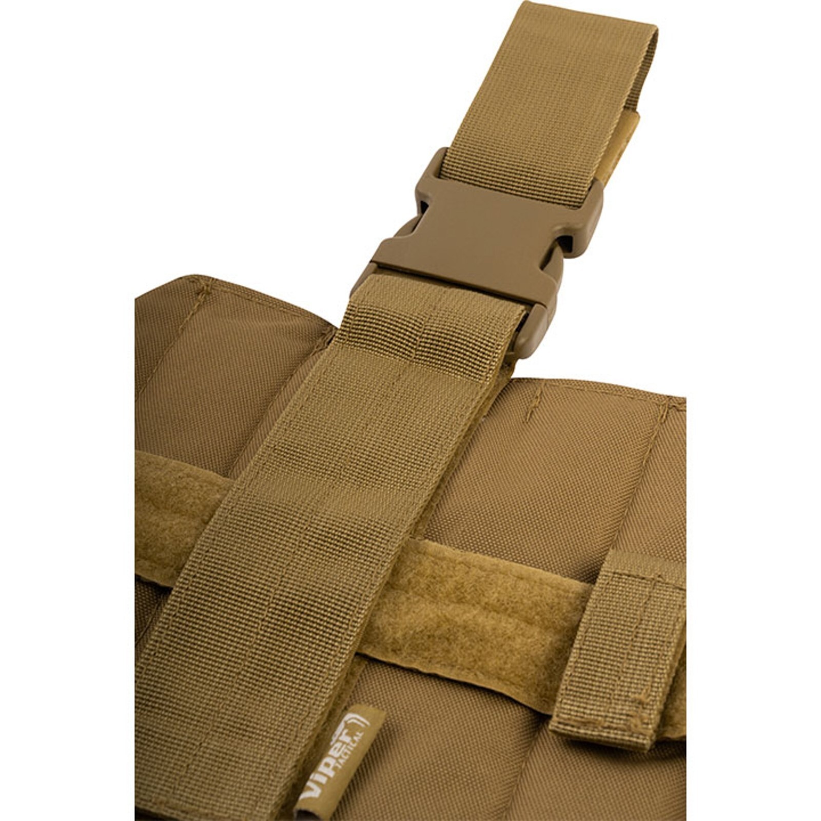 18377729231769109385