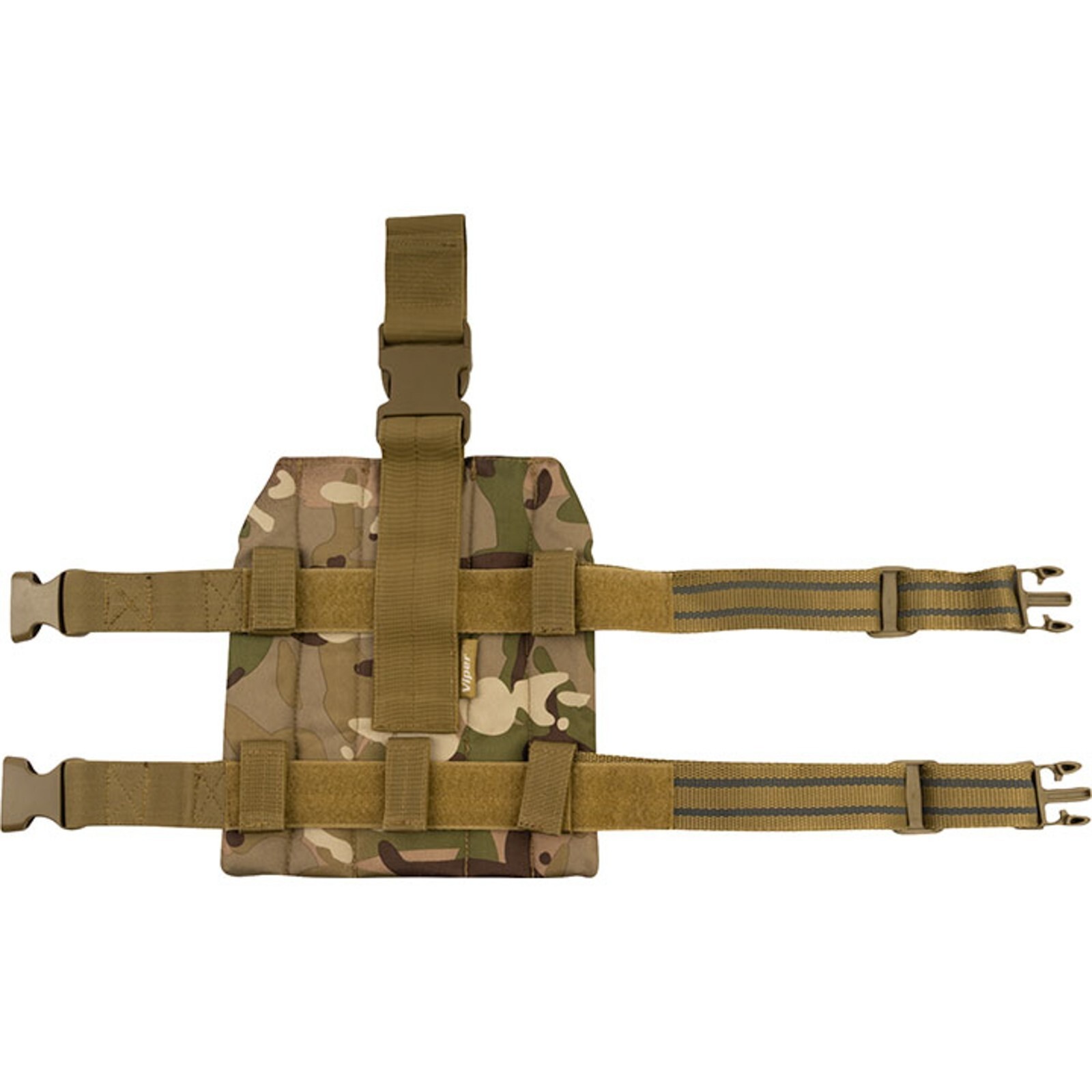 23527322271769109420