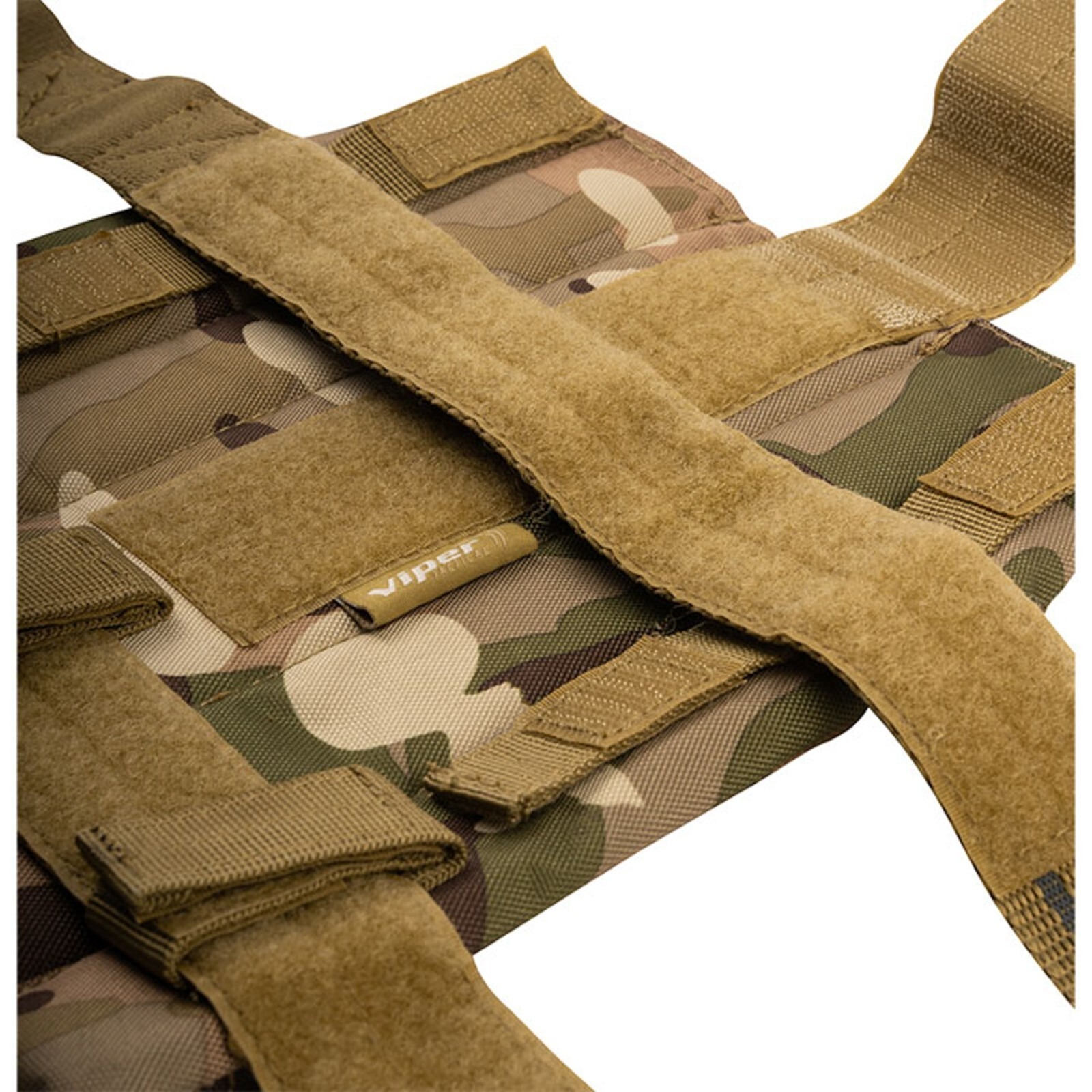 38422776731769109438