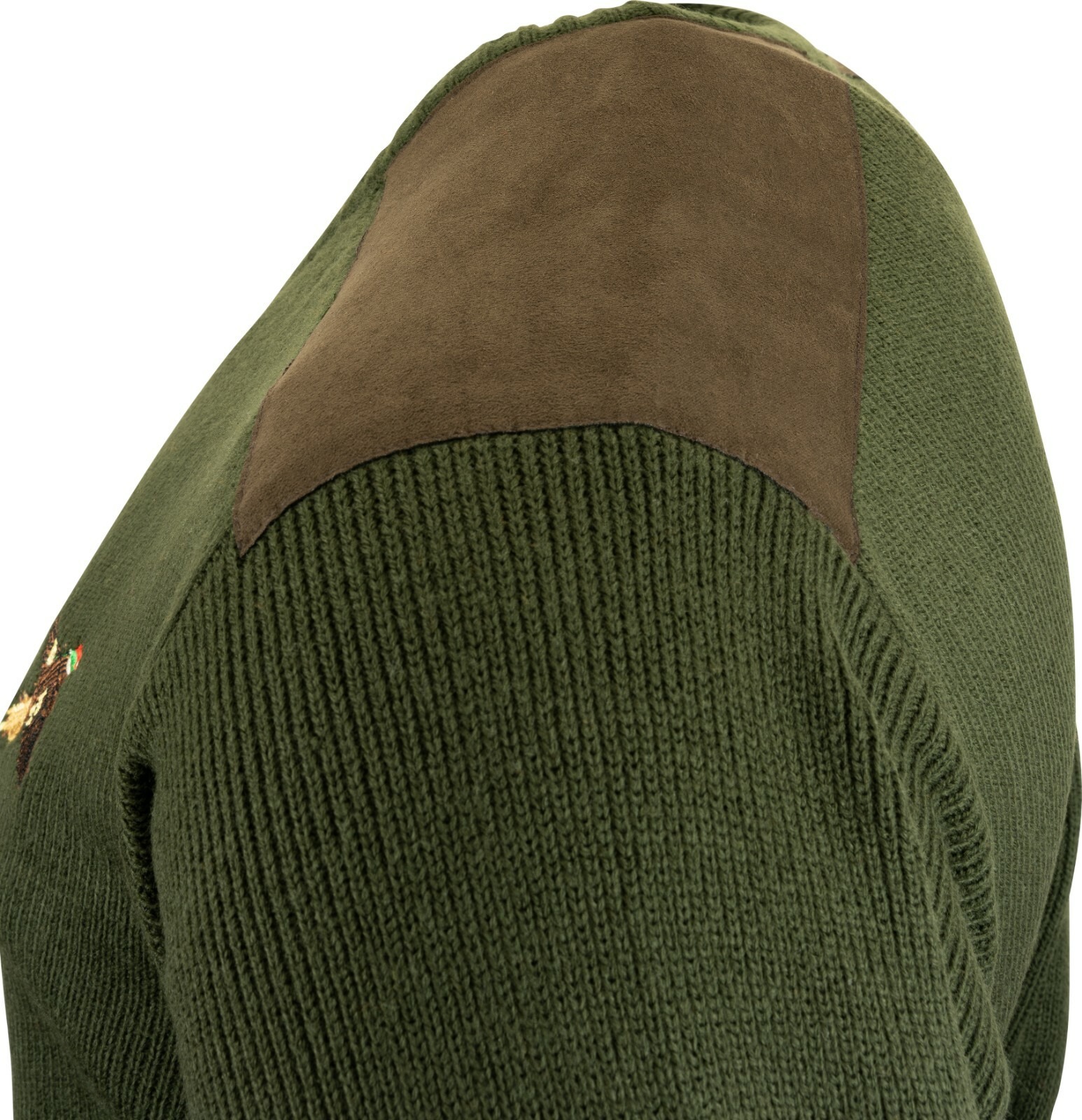 42550328561769111408