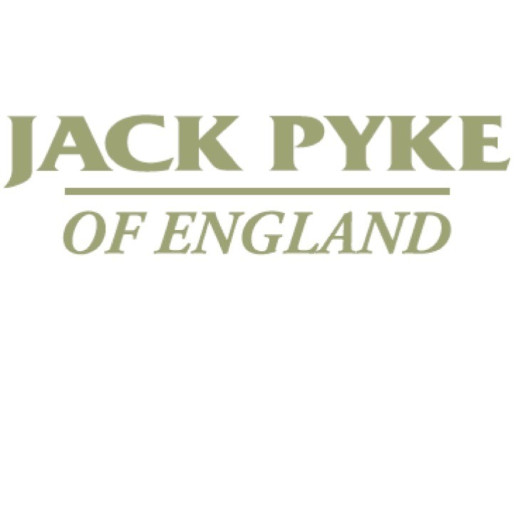 40933842451769111417