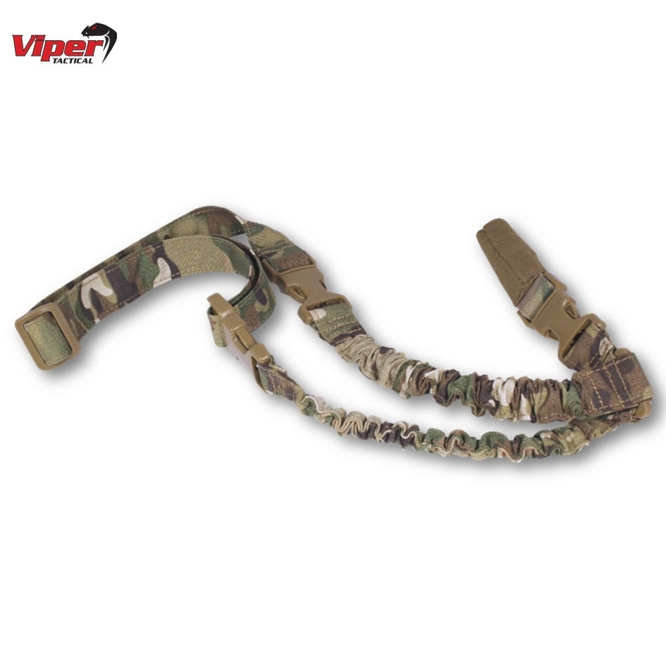 12619330071769111811