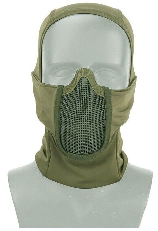 17570473801769114802