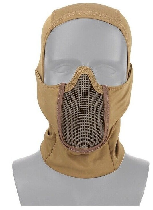 19661414781769114812