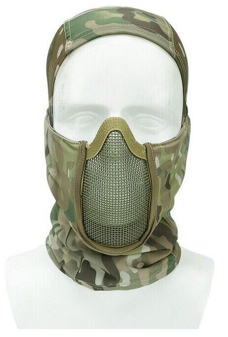 37540470051769114818