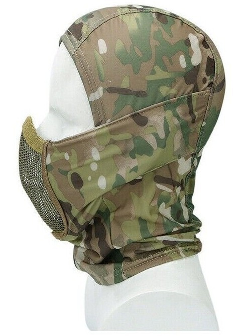 17667509401769114823