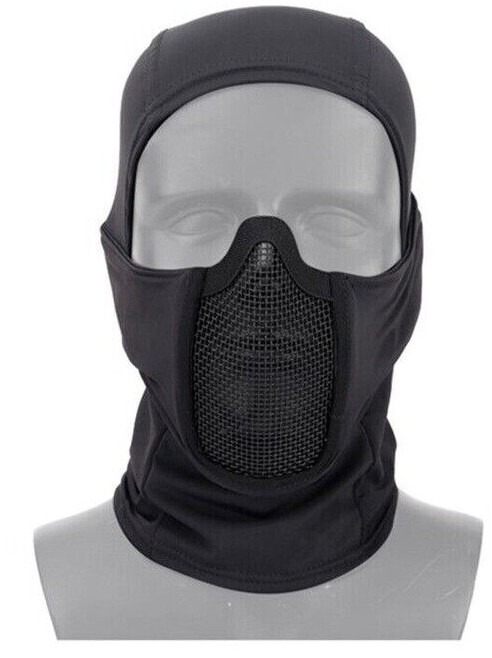 15585855521769114862