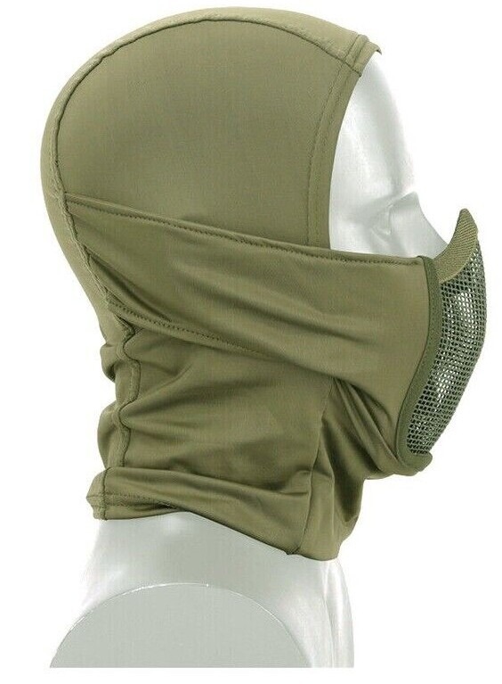 29911028741769114878