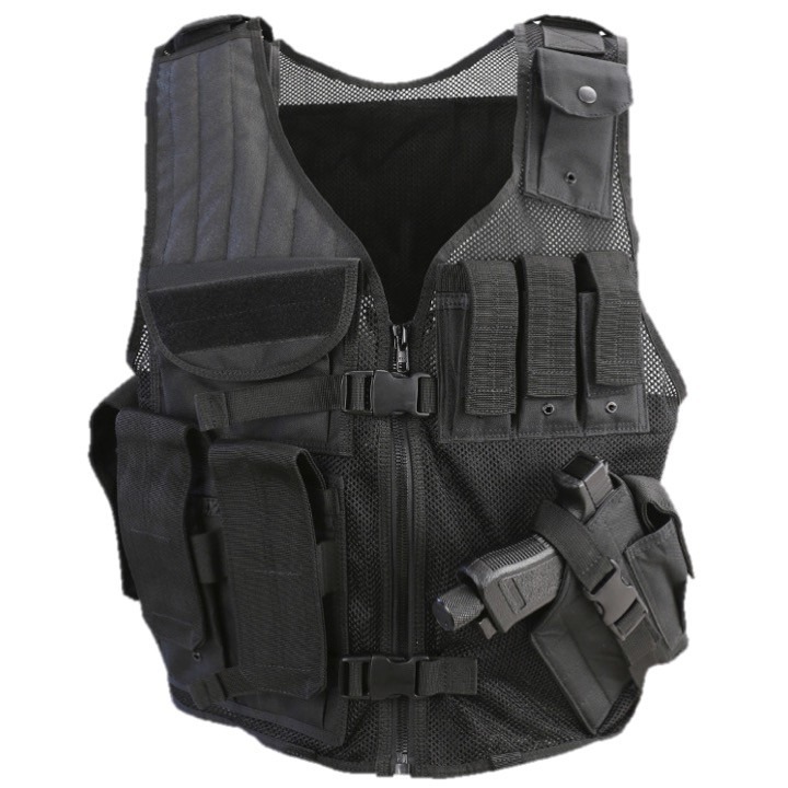 40385545671769116867