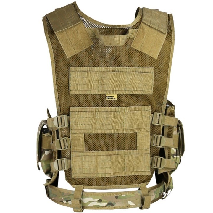 22643113231769116883