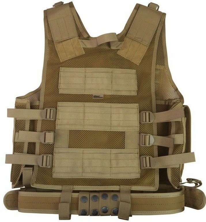 39575512761769116908