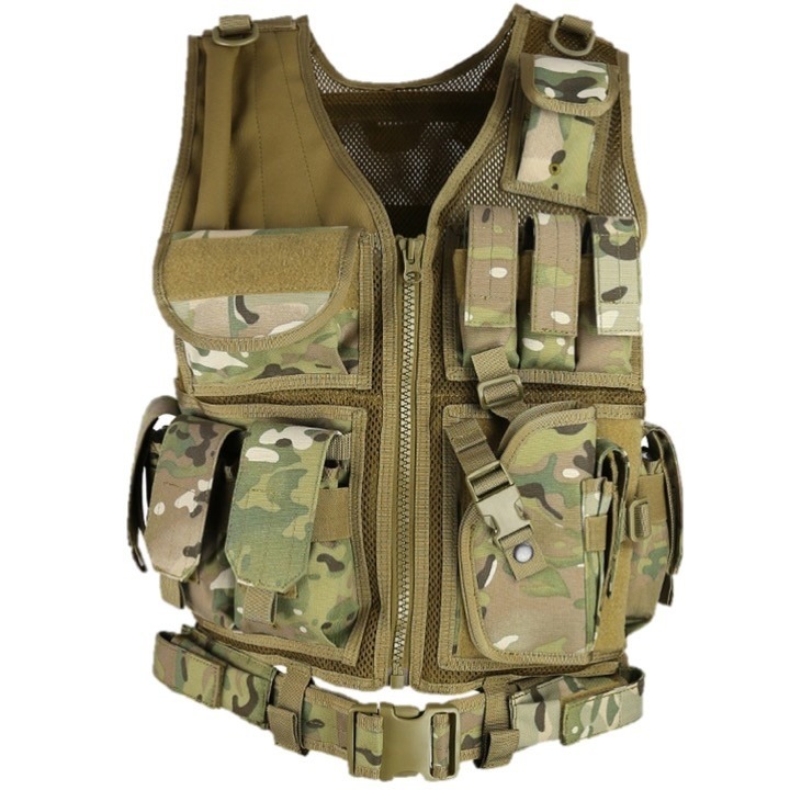 27411636731769116944