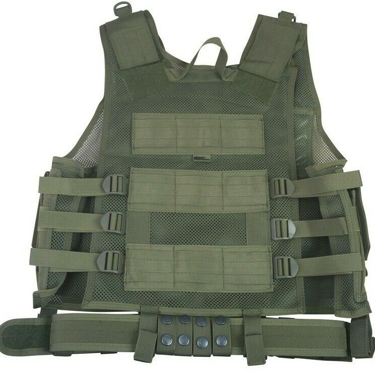 26963827861769116961