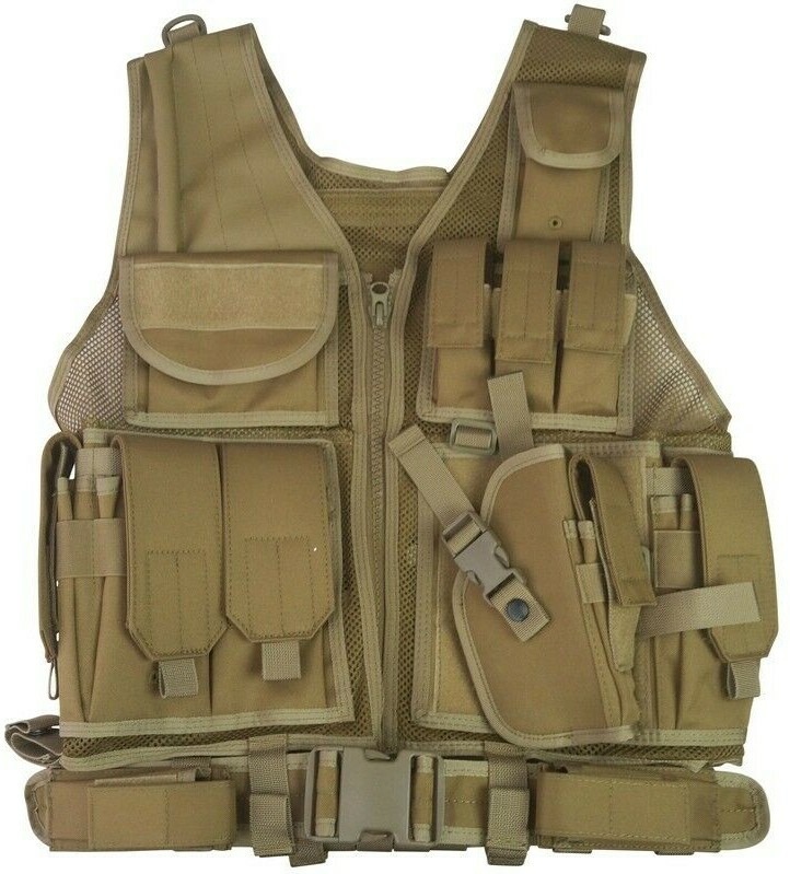 27486672691769116967