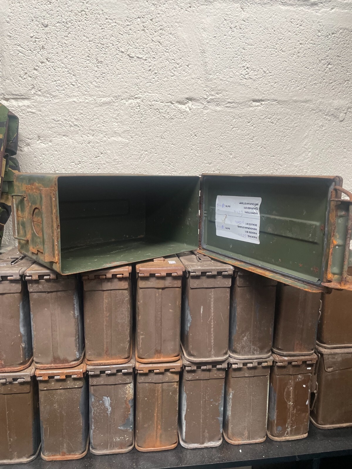 15649670511769117557