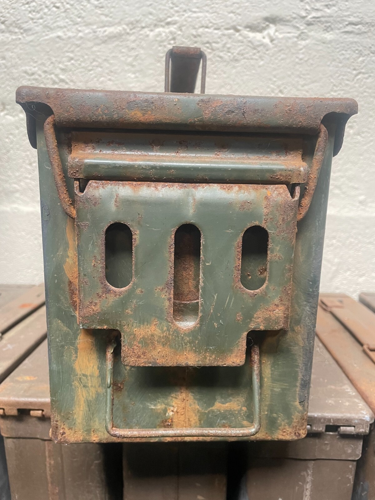 13278908441769117583