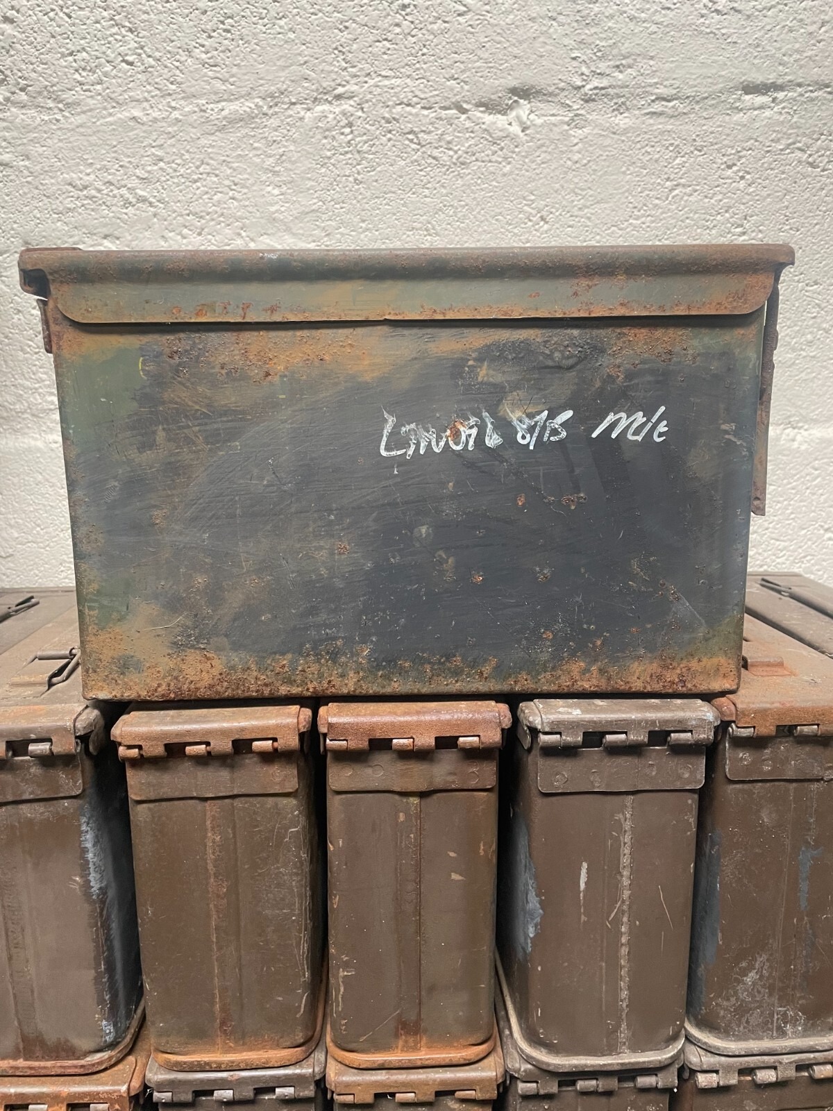 24815647791769117610