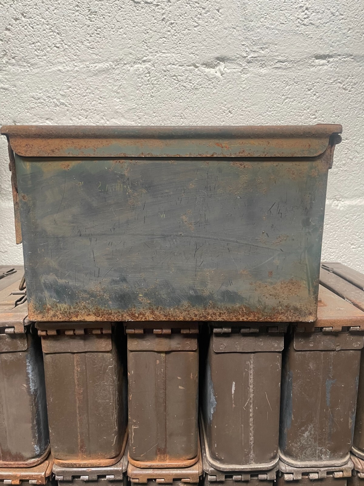 22529169451769117619