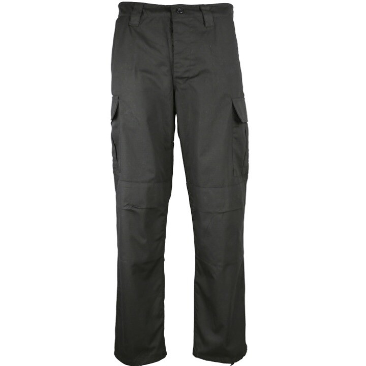 36812625961769425659