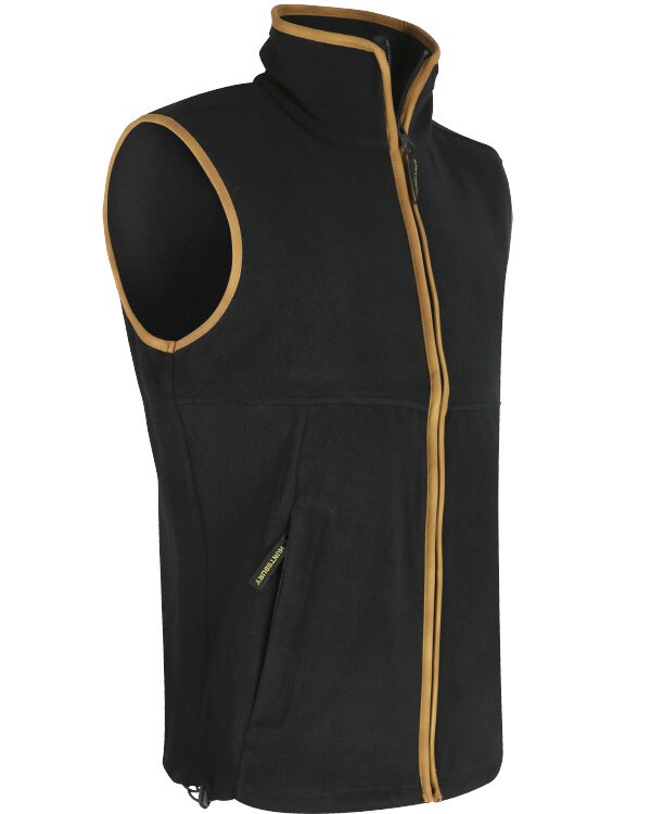 18212535741768155706