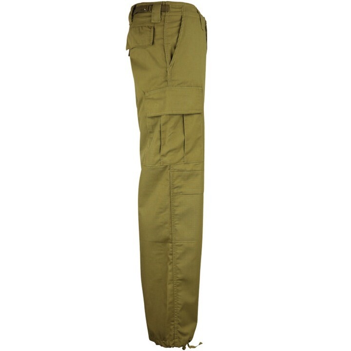 42265351901769425705