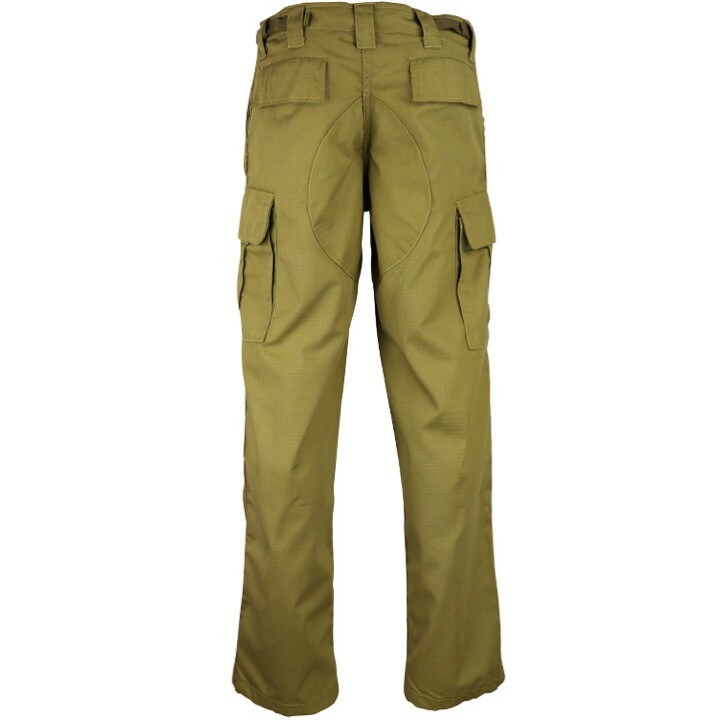 31871515231769425710